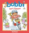 Bobbi leert fietsen - Monica Maas - 9789020684438