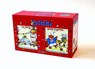 Bobbi 12 uitdeelboekjes - Ingeborg Bijlsma ; Monica Maas - 9789020684537