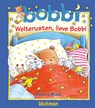 Welterusten, lieve Bobbi - Monica Maas - 9789020684872