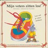Mijn veters zitten los! - K. Faulkner - 9789020686999