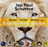 Superslimme dieren - Jan Paul Schutten - 9789020691436