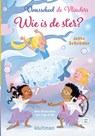Dansschool de Vlinders. Wie is de ster? - Jette Schröder ; Ivan & ilia - 9789020693249