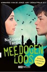 Meedogenloos - Natasza Tardio - 9789020693645
