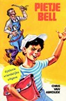 Pietje Bell - Chris van Abkoude - 9789020694055