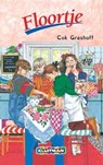 Floortje - Cok Grashoff ; Suzanne Buis - 9789020694581
