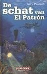 De schat van El Patron -  - 9789020694925