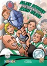 Arjen Robben en het geheim van zijn jonge helden - Fred Diks - 9789020699142