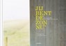 Jij bent de zon nu - VAN, DER STICHELE - 9789020930511