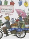 Ik ga naar China en ik neem mee - DREESEN, K. - 9789020972245