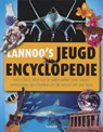 Lannoo's jeugdencyclopedie -  - 9789020974317