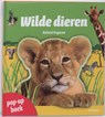 Wilde dieren - FERGUSON, R. - 9789020978452