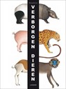 Verborgen dieren - Pittau& Gervais - 9789020978476