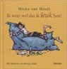 Ik weet wel dat ik leuk ben ! - HOOFT, M. van - 9789020979954