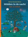 Midden in de nacht - BERNER, R.S. - 9789020981858