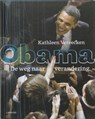 Obama, de weg naar verandering - VEREECKEN, Kathleen - 9789020984873