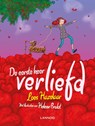 De eerste keer verliefd - Loes Hazelaar - 9789020988338