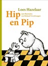Hip en Hop - Hazelaar - 9789020990522
