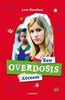 Een overdosis Xtreem - HAZELAAR, Loes - 9789020995909