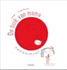 De buik van mama - Jo Witek ; Christine Roussey - 9789020999891