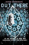 De kristallen sleutel - Manon Spierenburg - 9789021016665
