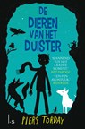 De dieren van het Duister & De dieren van Ver -  - 9789021022727