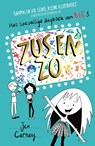Zus en zo - Jen Carney - 9789021040615