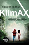KlimAX - Charlotte Brugman - 9789021050744