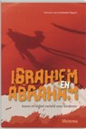 Ibrahiem en Abraham - OVERBEEKE-RIPPEN, F. van - 9789021138060