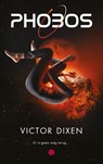 Phobos - Victor Dixen - 9789021403403