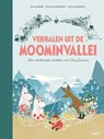 Verhalen uit de Moominvallei - Tove Jansson - 9789021404998
