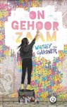 Ongehoorzaam - Whitney Gardner - 9789021408439