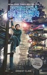 Ready Player One - Ernest Cline - 9789021409115