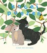 Knoeipoezen - Fleur van der Weel - 9789021414904