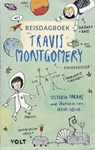 Reisdagboek van Travis Montgomery - Victoria Farkas - 9789021416168