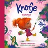 Het knofje zomer-omdraaiboek - Burny Bos ; Tamara Bos - 9789021418582