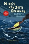 De reis van Sofie Grossman - Elisabeth Mollema - 9789021421971
