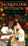 Blijf zachtjes bij me - Jacqueline Woodson - 9789021426877