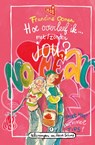 Hoe overleef ik met/zonder jou? - Francine Oomen - 9789021489148