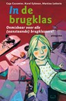 In de brugklas - CAZEMIER, C. & EIJKMAN, K. / Letterie, M. - 9789021616100