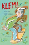 Klem ! - OLDENHAVE, M. - 9789021616599