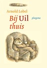 Bij uil thuis - LOBEL, A. - 9789021617893