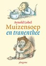 Muizensoep en tranenthee - LOBEL, A. - 9789021619804