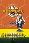 Jojo die met de zon danst - MASANNEK, J. - 9789021622613