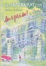 Surprise! - HOFFMAN, M. - 9789021665306