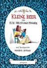 Kleine Beer - MINARIK,  E.H. - 9789021665573