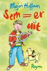 Sem = er uit - HOFFMAN, M. - 9789021666112
