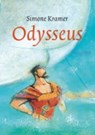 De omzwervingen van Odysseus - Simone Kramer - 9789021666914