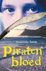 Piratenbloed - Annejoke Smids - 9789021667102