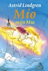 Mio, mijn Mio - Astrid Lindgren - 9789021667652
