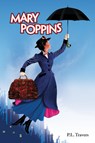 Mary Poppins - TRAVERS, P.L. - 9789021667737